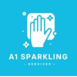 A1 Sparkling Services Llc