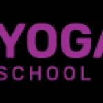 yogaadiyogaschool