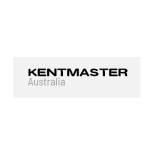 kentmaster