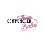 Cowpuncher Babe