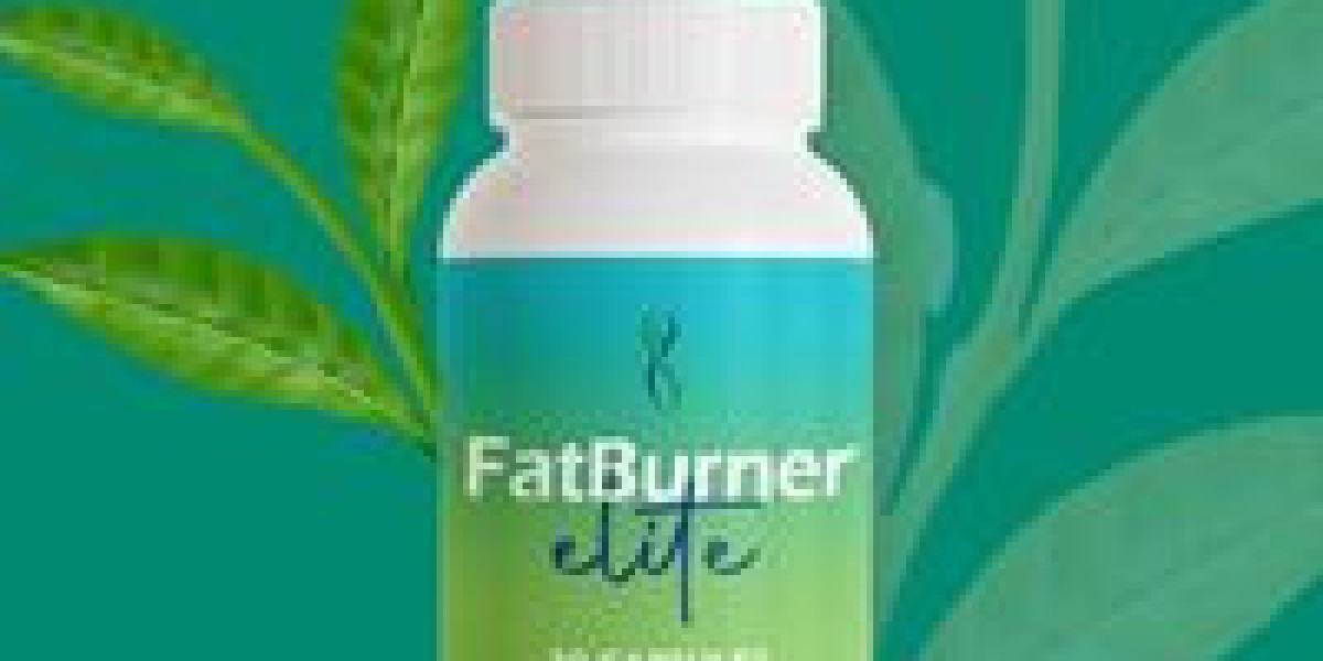 https://www.facebook.com/FatBurner.Elite.Official