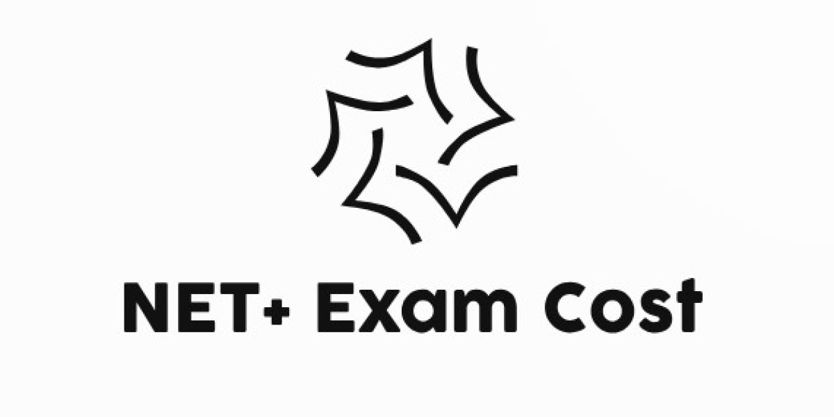 Essential Tips to Lower Your NET+ Exam Cost with Exam Dumps