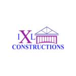 ixl constructions