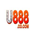 u888 co com