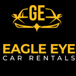 Eagle Eye Car Rentals