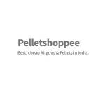 Pelletshoppee