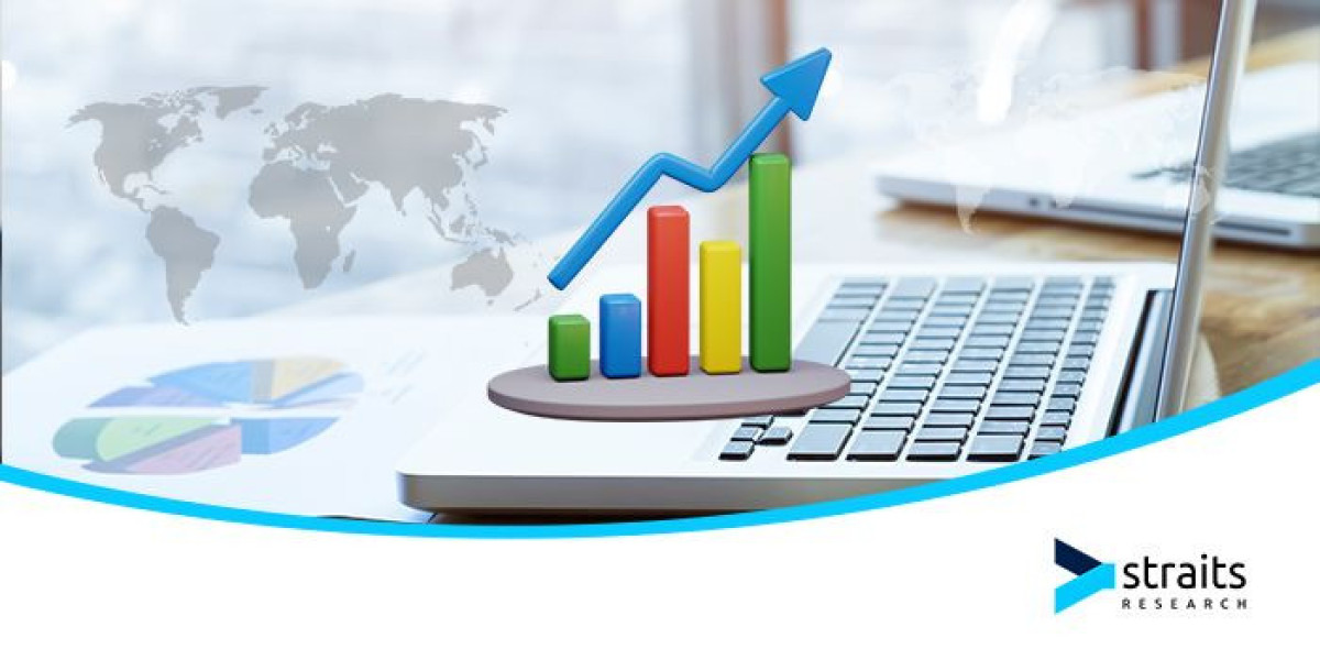 Hydrophilic (Swellable) Waterstop Market To Deliver Prominent Growth & Striking Opportunities During 2032