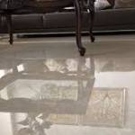 marble polishing38