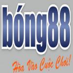 bong88comvc