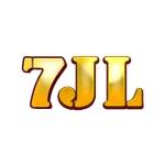 7Jl Net Ph