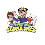 The Adventures of Scuba Jack