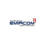 emircomasset