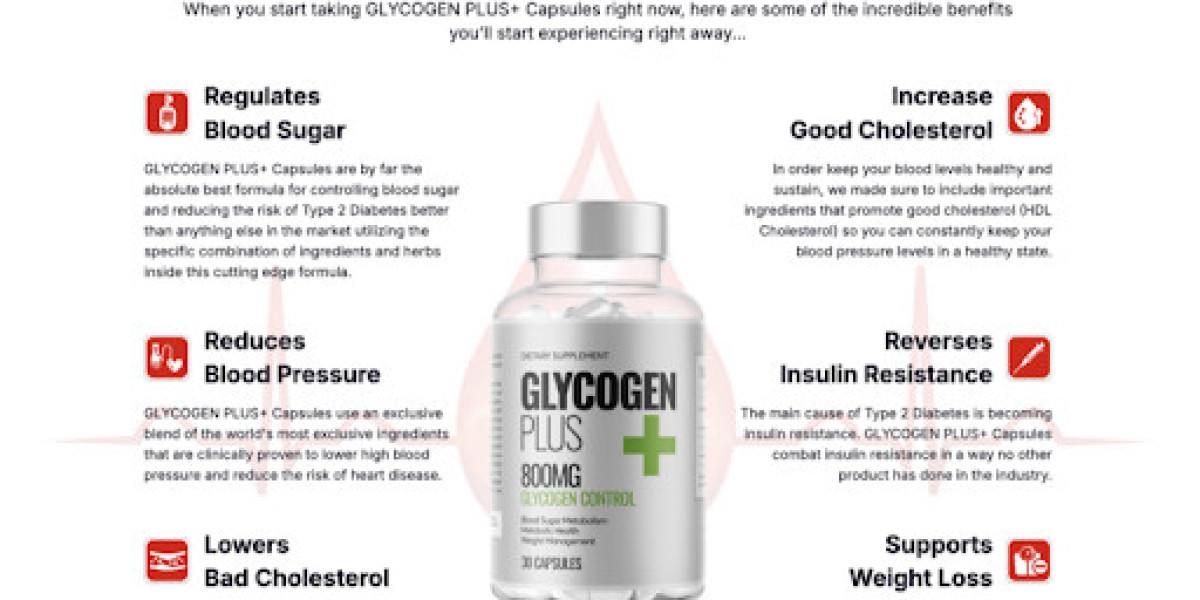 https://www.facebook.com/My.Glycogen.Plus.UK/