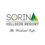 sorina hill resort