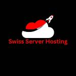 Swiss Server Hosting