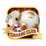 Choáng Club