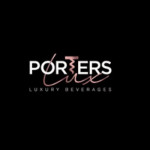 Porters Lux