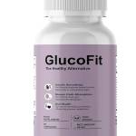 Glucofitsugar