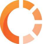 Campus Component profile picture