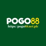 Pogo88 net ph