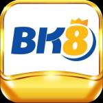 Bk8 Markets