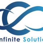 Clinfinite Solutions