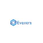 eventra