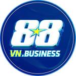 88vn business