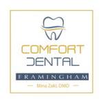 Comfort Dental Framingham