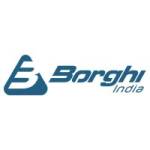 Borghi India