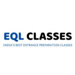 EQL Classes