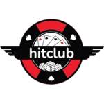 Tai Hit Club