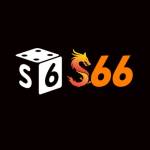 S666