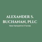 Alexander S Buchanan PLLC