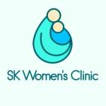 SK Womens Clinic