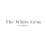 The White Gem