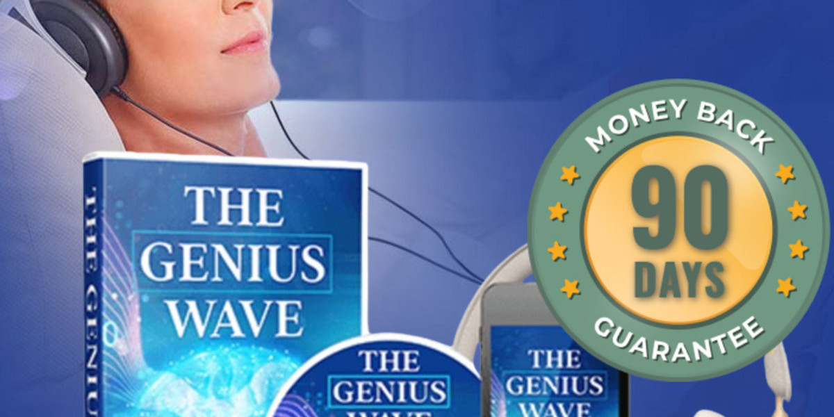 https://www.facebook.com/GetGeniusWaveMP3/