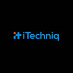 itechniq itechniq