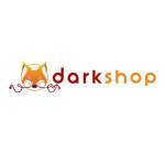 Darkshop Toys