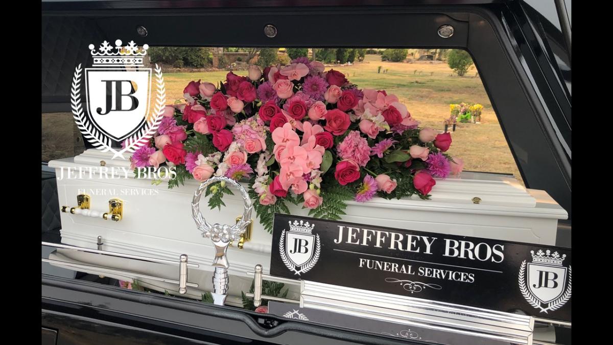 How do Top Funeral Directors Canterbury Operate to Ensure 100% Client Satisfaction? | TheAmberPost