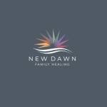 New Dawn Family Healing