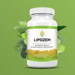 Lipozemreviews