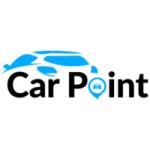 Car point