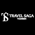 Travel Saga Tourism