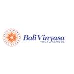 Bali Vinyasa yoga school