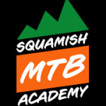 Squamish Mountain Bike Academy