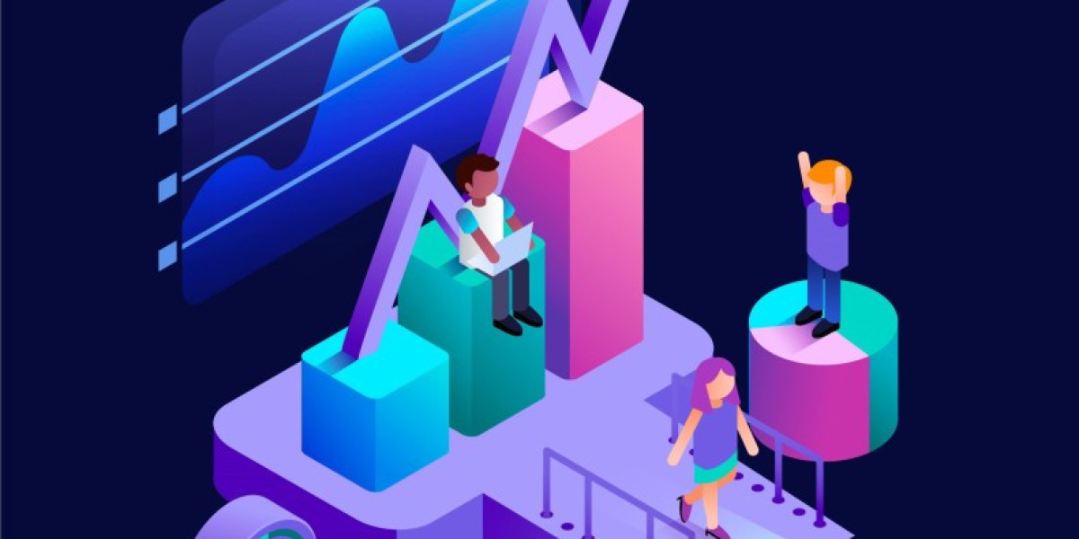 Busway/Bus Duct Market Report: Latest Industry Outlook & Current Trends 2023 to 2032