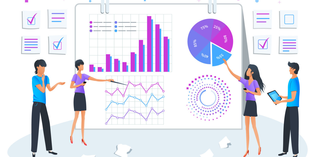 Polyetheramine Market Growth Probability, Leading Vendors and Future Scenario By 2024-2030