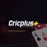 Cricplus betting