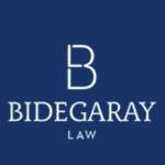 Bidegaray Law Firm